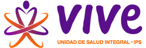 Logo Vive IPS